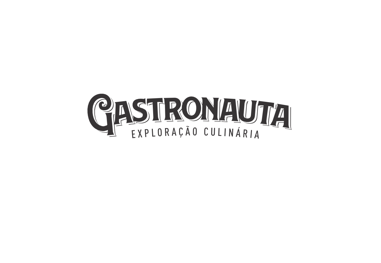 Gastronauta